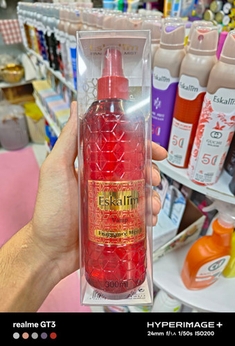 بادی میست SCANDAL Jean paul GAULTIER