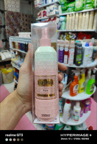 بادی میست VICTORIA`S SECRET BOMBSHELL