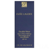 کرم پودر استی لادر مدل Double Wear شماره 1N1 حجم 30 میل
