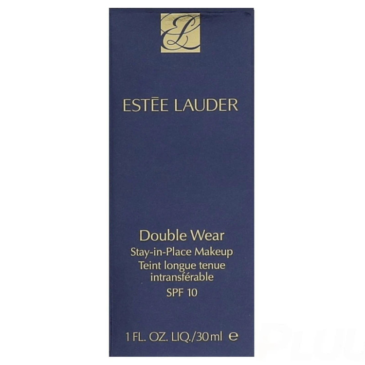 کرم پودر استی لادر مدل Double Wear شماره 1N1 حجم 30 میل