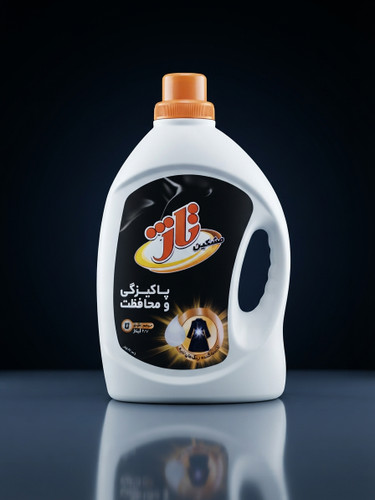 مشکین شوی تاژ 2/7 کیلو