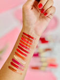 💄لیپ گلاس دوطرفه کیکو😍😍