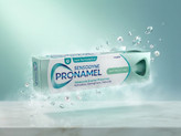 خمیر دندان SENSODYNE