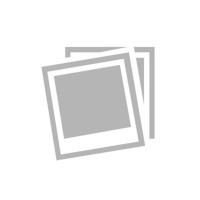 پودر دستی پرسیل، تست،هوم کر،برف